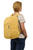 Thule TCAM8116 - Ochre notebook case 40.6 cm (16") Backpack