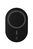 Xtorm AU201 mobiltelefon töltő Okostelefon Fekete Vezeték nélkül tölthető Automatikus