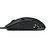 ASUS TUF GAMING M4 AIR mouse Ambidextrous USB Type-A Optical 12000 DPI