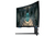 Samsung S27BG652EU écran plat de PC 68,6 cm (27") 2560 x 1440 pixels Quad HD LED Noir
