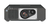 Panasonic PT-FRQ50 Beamer 5200 ANSI Lumen DLP 2160p (3840x2160) Schwarz