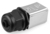 Alcasa IC06-R301 Drahtverbinder RJ45 Grau