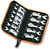 Beta Tools ‎00‎1420175 combination wrench