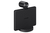 Samsung VG-STCBU2K Webcam 5 MP 1920 x 1080 Pixel USB 2.0 Schwarz