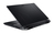 Acer Nitro 5 (AN517-42-R4KN) Gaming Laptop | 17,3 FHD 144Hz Display | AMD Ryzen 7 6800H | 16 GB RAM | 1 TB SSD | NVIDIA Geforce RTX 3070 Ti | Windows 11 | QWERTZ Tastatur | schwarz