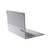 Lenovo ThinkBook 16 G4+ IAP Intel® Core™ i5 i5-1235U Laptop 40.6 cm (16") WUXGA 16 GB LPDDR5-SDRAM 512 GB SSD Wi-Fi 6 (802.11ax) Windows 11 Pro Grey