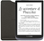 PocketBook InkPad 3 Pro eBook-Reader Touchscreen 16 GB WLAN Grau, Metallisch