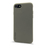 Decoded D22IPO47BCS9OE mobile phone case 11.9 cm (4.7") Cover Olive