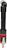 KS Tools 515.554 meuleuse d'angle 700 g