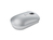 Lenovo 540 mouse Ambidestro RF Wireless Ottico 2400 DPI