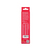 DCU Advance Tecnologic 30901050 mando a distancia IR inalámbrico TV Botones