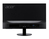 Acer SB1 SB241YBI számítógép monitor 60,5 cm (23.8") 1920 x 1080 pixelek Full HD LCD Fekete