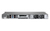QNAP TVS-972XU NAS Rack (1U) Ethernet/LAN Schwarz i3-8100