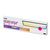 WiZ Deckenpanel 36 W rechteckig