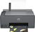 HP Smart Tank 581 All-in-One Printer, Home and home office, Print, copy, scan, Wireless; High-volume printer tank; Print from phone or tablet; Scan to PDF