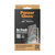 PanzerGlass ® Re:fresh Displayschutz iPhone 15 Pro | Ultra-Wide Fit m. EasyAligner