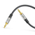 sonero S-AC505-030 Audio-Kabel 3 m 3.5mm Schwarz