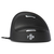 R-Go Tools HE Break R-Go ergonomic mouse, large, right, wired