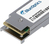 BlueOptics TN-QSFP-100G-SR4-BO netwerk transceiver module Vezel-optiek 100000 Mbit/s QSFP28 850 nm