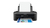 Epson WorkForce WF-2110W inkjetprinter Kleur 5760 x 1440 DPI A4 Wifi