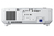 Epson EB-PQ2216W vidéo-projecteur 16000 ANSI lumens 3LCD 2160p (3840x2160) Blanc