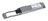 BlueOptics GUGT84S-BO Netzwerk-Transceiver-Modul Faseroptik 100000 Mbit/s QSFP28