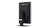 EIZO RadiForce RX270 Monitor PC 54,1 cm (21.3") 1200 x 1600 Pixel UXGA LCD Nero, Bianco