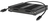 Sonnet SF3 Series - CFexpress/XQD Pro geheugenkaartlezer Thunderbolt 3 Zwart