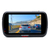 Nextbase NBDVR622GW Dashcam 4K Ultra HD WLAN Bluetooth Zigarettenanzünder Schwarz, Silber