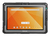 Getac ZX10 G2 128 GB 25,6 cm (10.1") 8 GB Wi-Fi 6E (802.11ax) Android 15 Zwart