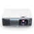 BenQ TK710STi Projector met korte projectieafstand 3200 ANSI lumens DLP UHD 4K (3840x2160) 3D Zwart, Wit