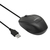 eSTUFF GLB213002 mouse Ufficio Ambidestro USB tipo A Ottico 1200 DPI