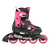 Rollerblade MICROBLADE Kinder Inlineskate