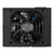 Cooler Master V SFX Gold 850 ATX 3.0 power supply unit 850 W 24-pin ATX Zwart