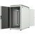 Lanview RDL20U61WH rack cabinet 20U White