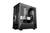 be quiet! Pure Base 501 DX Black Midi Tower Schwarz