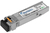 BlueOptics J9142-61101-BO Netzwerk-Transceiver-Modul Faseroptik SFP