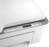 HP DeskJet Plus Urządzenie wielofunkcyjne 4120, W kolorze, Drukarka do Dom, Drukowanie, kopiowanie, skanowanie, bezprzewodowe, przesyłanie faksów mobilnych, Skanowanie do pliku PDF