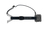 Ledlenser HF8R Core Zwart Lantaarn aan hoofdband LED