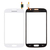 CoreParts MSPP71207 mobile phone spare part Display glass digitizer White
