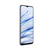 Honor 70 Lite 16,5 cm (6.5") Dual-SIM Android 12 5G USB Typ-C 4 GB 128 GB 5000 mAh Silber