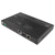 Lindy 38365 Audio-/Video-Leistungsverstärker AV-Sender Schwarz
