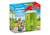Playmobil City Action 71435 figura de juguete para niños