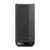 Antec Performance 1 FT Full Tower Black