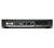 Freesat UHD-4X-500 Anthracite 4K Ultra HD 500 GB Wi-Fi Ethernet LAN