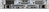DELL R570 server 1,92 TB Rack (2U) Intel Xeon 6 6517P 3,2 GHz 32 GB DDR5-SDRAM 1100 W