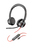 Poly Headset Blackwire 8225 USB-C