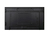 NEC MultiSync E988 Pannello piatto per segnaletica digitale 2,48 m (97.5") LCD 350 cd/m² 4K Ultra HD Nero 24/7