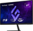 Viewsonic VX2779-HD-PRO computer monitor 68.6 cm (27") 1920 x 1080 pixels Full HD LED Black