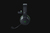 Razer Kaira HyperSpeed Headset Wireless Head-band Gaming Bluetooth Black, Green